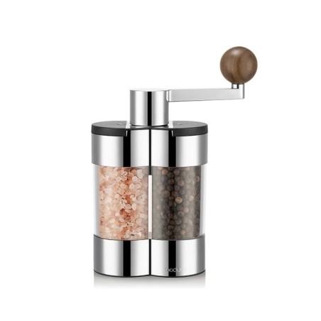 Bodum Columbia Ручная мельница для соли и перца