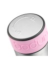 Bodum Twin manuaalne soola- ja pipraveski