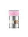 Bodum Twin manuaalinen suola- ja pippurimylly