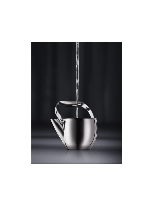 Bodum Columbia Френч-пресс для чая, 1,5 л