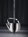 Bodum Columbia teepress, 1,5 l