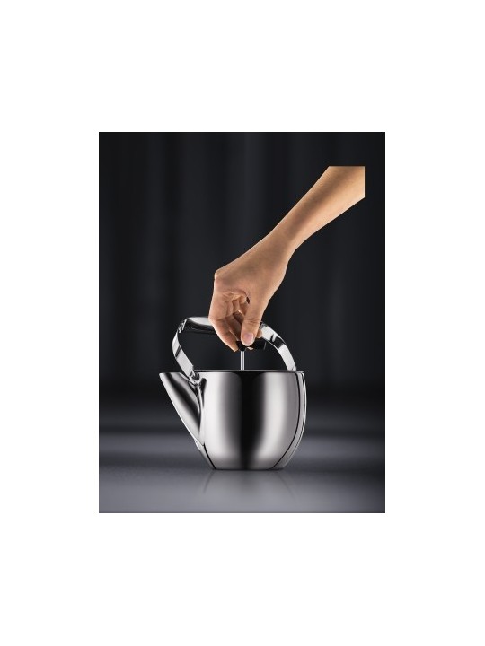 Bodum Columbia arbatos presas, 1,5 l