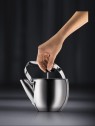 Bodum Columbia Tea Press, 1.5 L
