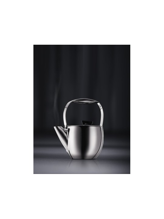 Bodum Columbia Френч-пресс для чая, 1,5 л