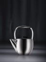 Bodum Columbia Tea Press, 1.5 L