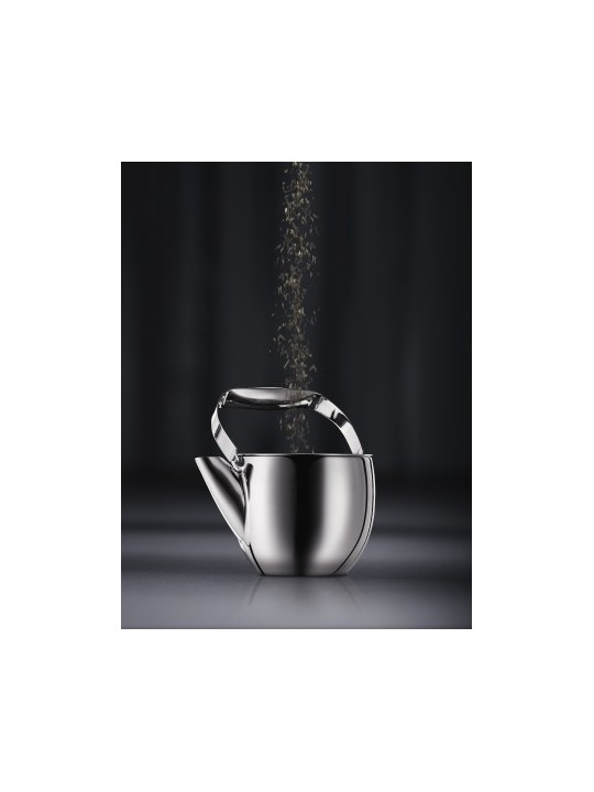 Bodum Columbia tējas spiedkanna, 1,5 l