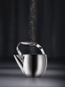 Bodum Columbia teepressopannu, 1,5 l