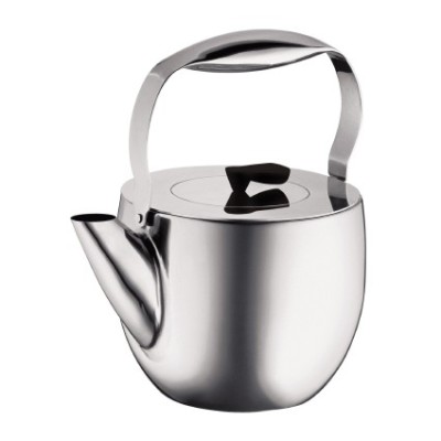 Bodum Columbia arbatos presas, 1,5 l