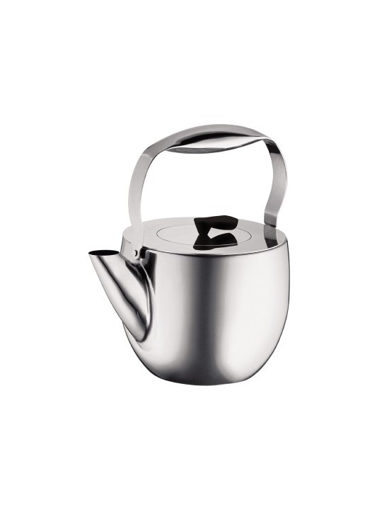 Bodum Columbia tējas spiedkanna, 1,5 l