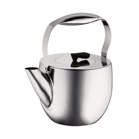 Bodum Columbia Tea Press, 1.5 L
