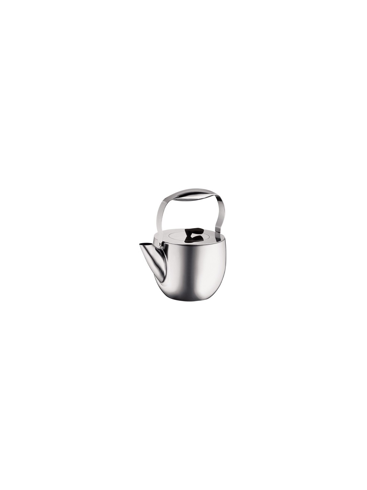 Bodum Columbia teepress, 1,5 l