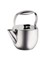 Bodum Columbia arbatos presas, 1,5 l