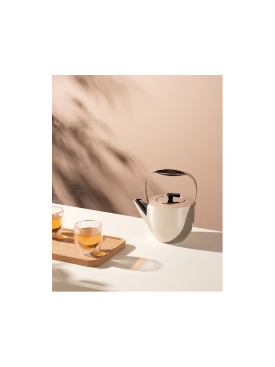 Bodum Columbia arbatos presas, 1,5 l