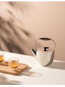Bodum Columbia tējas spiedkanna, 1,5 l
