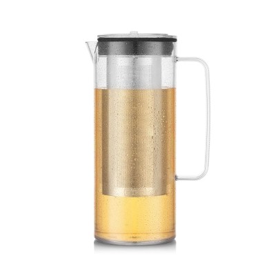 Bodum Melior teekann, 1,2 l
