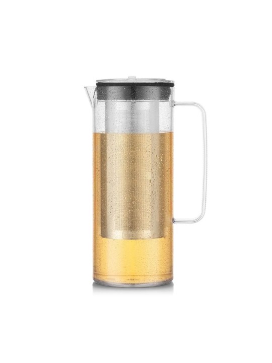 Bodum Melior Tea Jug, 1.2 L
