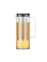 Bodum Melior tējkanna, 1,2 l
