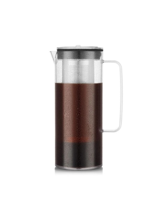 Bodum Melior teekann, 1,2 l