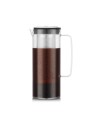 Bodum Melior Tea Jug, 1.2 L