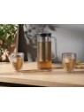 Bodum Melior ąsotis arbatai, 1,2 l