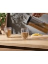 Bodum Melior teekann, 1,2 l