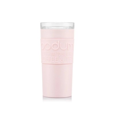 Bodum Travel Mug termosmuki, 0,35 l