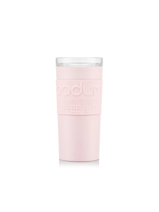 Bodum Vacuum Travel Mug 0,35 l