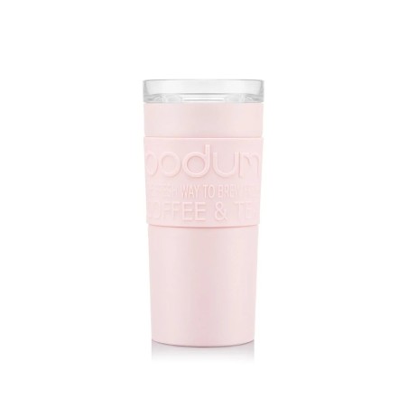 Bodum Vacuum Travel Mug 0,35 l
