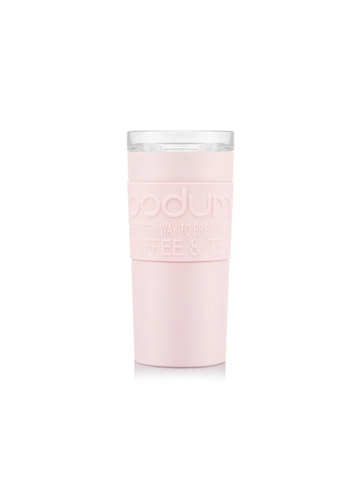 Bodum Travel Mug termoskruus, 0,35 l