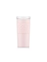 Bodum Vacuum Travel Mug 0,35 l