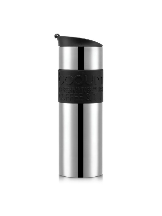 Bodum Travel Mug termo kruze, 0,6 l