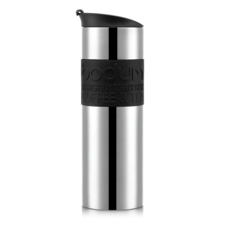 Bodum Travel Mug termopuodelis, 0,6 l