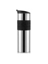 Bodum Travel Mug termosmuki, 0,6 l