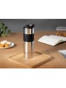 Bodum Travel Mug termo kruze, 0,6 l