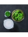 Bodum HOT POT stikla bļodu komplekts (3 gab.)