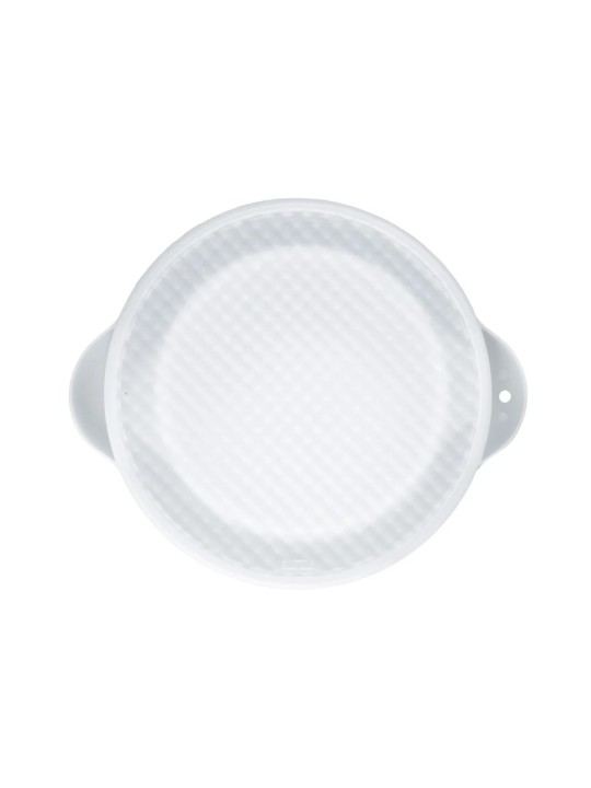 Bodum HOT POT lasikulhosetti (3 kpl)