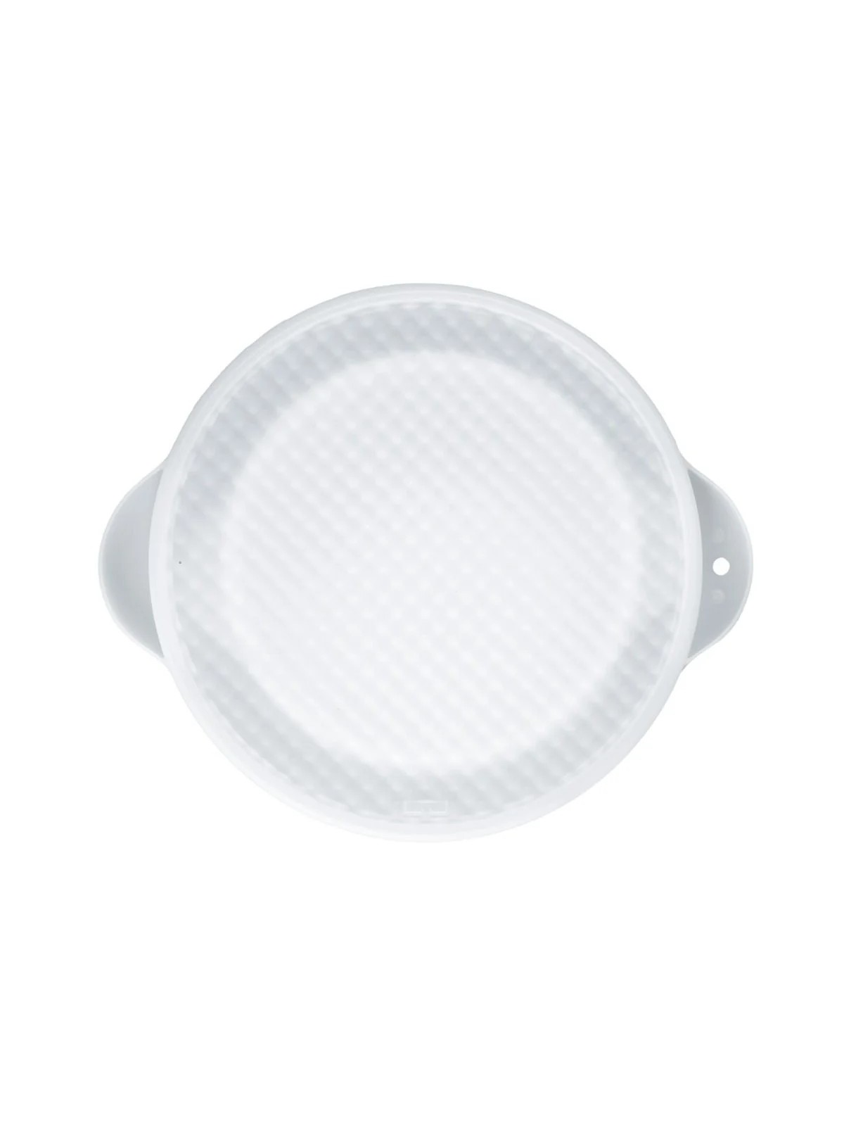 Bodum HOT POT lasikulhosetti (3 kpl)