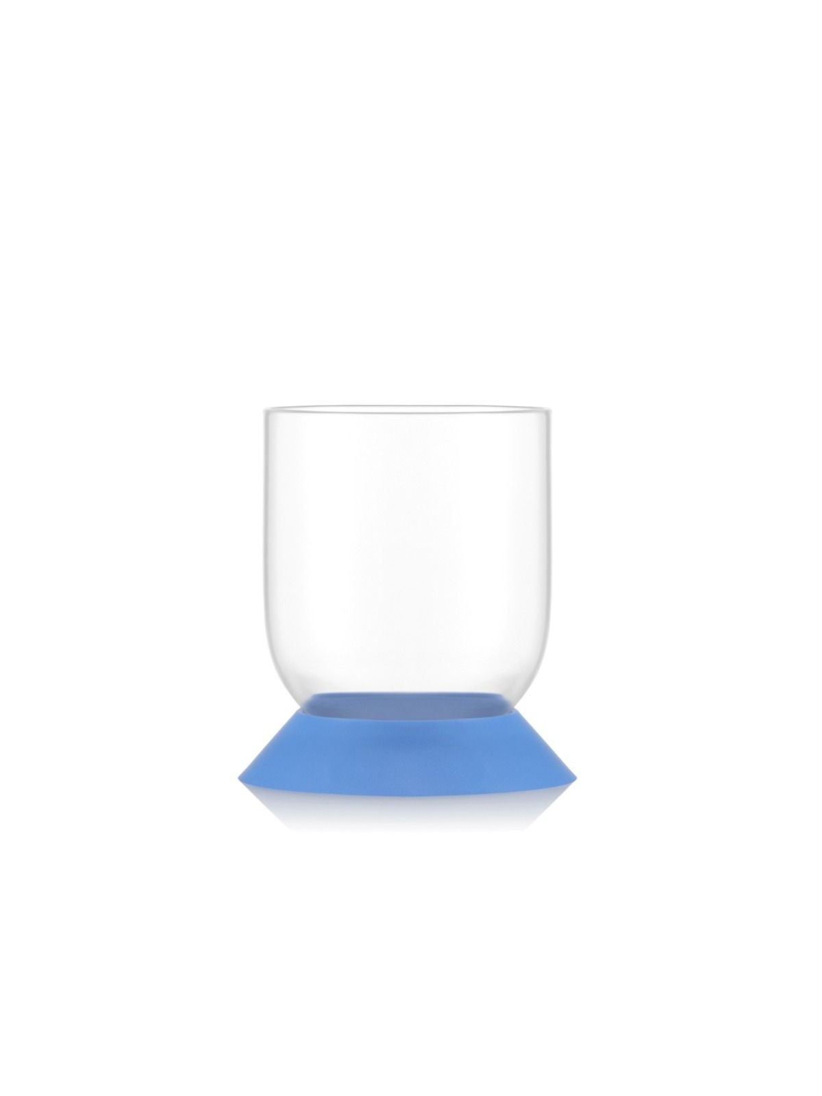 Bodum MoMa Oktett mehulasit, 0,21 l (2 kpl)