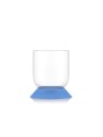Bodum MoMa Oktett mehulasit, 0,21 l (2 kpl)