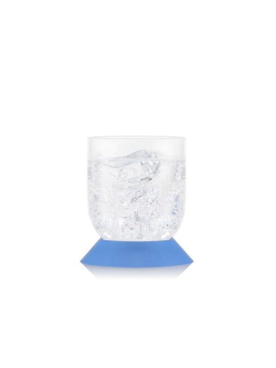 Bodum MoMa Oktett mehulasit, 0,21 l (2 kpl)