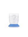 Bodum MoMa Oktett Juice Glasses, 0.21 L (Set of 2)