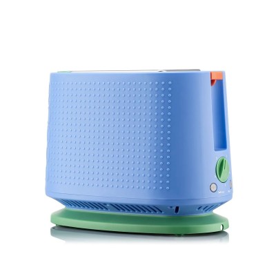 Bodum MoMa Bistro Toaster