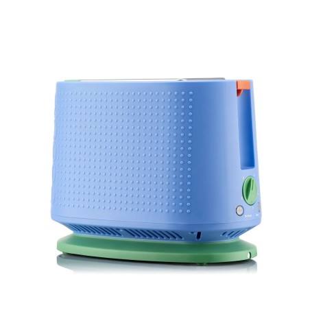 Bodum MoMa Bistro Toaster
