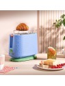 Bodum MoMa Bistro Toaster