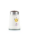 Bodum MoMa Bistro Electric Coffee Grinder