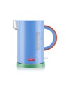 Bodum MoMa Ettore veekeetja, 1,0 l