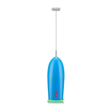 Bodum MoMa Schiuma Milk Frother Battery-Operated