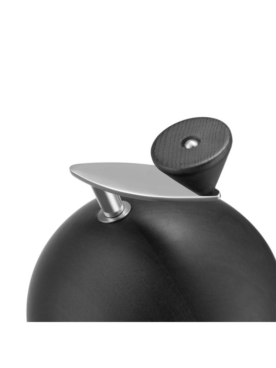 Bodum MoMa Nissen Salt & Pepper Grinder Set