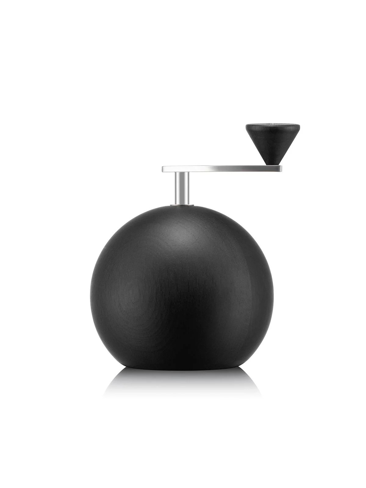 Bodum MoMa Nissen Salt & Pepper Grinder Set