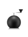 Bodum MoMa Nissen Salt & Pepper Grinder Set
